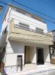 【新築戸建】 八尾市東太子1丁目