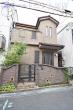 【中古戸建】 八尾市旭ヶ丘3丁目