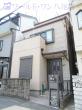 【中古戸建】 八尾市南植松町4丁目