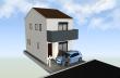 【新築戸建】 八尾市東山本町9丁目
