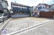 【新築戸建】 柏原市国分西2丁目