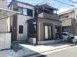 【中古戸建】 八尾市垣内2丁目