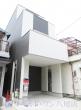 【中古戸建】 東大阪市吉松1丁目