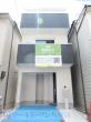 【新築戸建】 東大阪市大蓮東5丁目