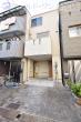 【中古戸建】 平野区平野本町1丁目