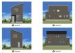 【新築戸建】 八尾市久宝寺2丁目