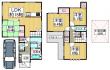 【中古戸建】 八尾市上之島町北2丁目