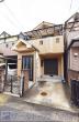 【中古戸建】 八尾市弓削町南2丁目
