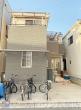 【中古戸建】 八尾市萱振町3丁目
