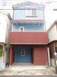 【中古戸建】 八尾市長池町2丁目