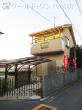 【中古戸建】 八尾市黒谷3丁目
