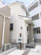 【新築戸建】 柏原市大県2丁目