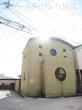【中古戸建】 八尾市垣内1丁目