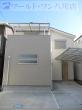 【中古戸建】 八尾市中田1丁目