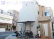 【中古戸建】 八尾市中田3丁目