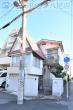 【中古戸建】 八尾市山本町北4丁目