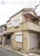 【中古戸建】 八尾市恩智中町2丁目