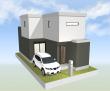【新築戸建】 八尾市高安町北4丁目