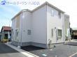 【新築戸建】 八尾市久宝園2丁目 全4区画