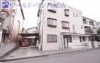 【中古戸建】 八尾市沼1丁目