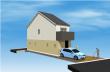 【新築戸建】 八尾市山本町南2丁目