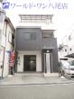 【中古戸建】 大阪市平野区流町3丁目