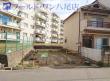 【新築戸建】 八尾市山本町北7丁目
