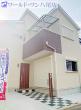 【中古戸建】 八尾市楠根町3丁目