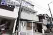 【中古戸建】 八尾市上之島町北1丁目