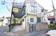【中古戸建】 柏原市大正2丁目