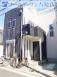 【中古戸建】 八尾市恩智中町2丁目