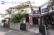 【中古戸建】 八尾市老原3丁目