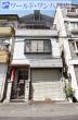 【中古戸建】 平野区加美西1丁目
