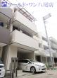 【中古戸建】 大阪市平野区喜連東2丁目