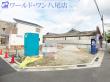 【新築戸建】 八尾市福万寺町5丁目
