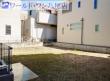 【新築戸建】 八尾市八尾木北6丁目