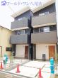 【新築戸建】 八尾市竹渕西4丁目