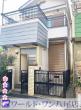 【中古戸建】八尾市恩智北町1丁目