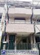 【中古戸建】東大阪市玉串町東3丁目