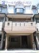 【中古戸建】 東大阪市若江南町1丁目
