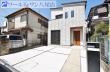 【新築戸建】 八尾市東山本町6丁目