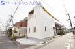 【新築戸建】 八尾市東山本新町1丁目