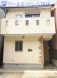 【中古戸建】 大阪市平野区加美北9丁目