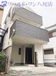 【中古戸建】 八尾市末広町1丁目