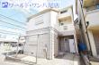 【中古戸建】 八尾市栄町2丁目