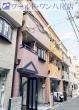 【中古戸建】 平野区長吉川辺3丁目