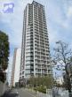 【中古マンション】 清水谷ハウス