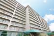 【中古マンション】 久宝寺グリーンマンション