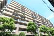 【中古マンション】 ルネブライトスクエア平野