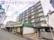 【中古マンション】 プチコート八尾